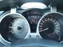 Nissan Juke 1.2 DIG-T S/S N-Connecta | Navigatie | Parkeercamera | Climate Control |