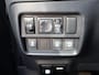 Nissan Juke 1.2 DIG-T S/S N-Connecta | Navigatie | Parkeercamera | Climate Control |