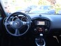 Nissan Juke 1.2 DIG-T S/S N-Connecta | Navigatie | Parkeercamera | Climate Control |