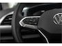 Volkswagen T-Roc Life Edition | 'App-Connect' draadloze smartphone integratie | 'App-Connect' smartphone integratie | Afstandscontrolesysteem (Front Assist)