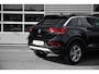 Volkswagen T-Roc Life Edition | 'App-Connect' draadloze smartphone integratie | 'App-Connect' smartphone integratie | Afstandscontrolesysteem (Front Assist)