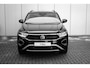 Volkswagen T-Roc Life Edition | 'App-Connect' draadloze smartphone integratie | 'App-Connect' smartphone integratie | Afstandscontrolesysteem (Front Assist)