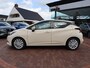 Nissan Micra 1.0 IG-T Acenta | Apple Carplay/Android Auto | Airco |