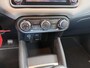 Nissan Micra 1.0 IG-T Acenta | Apple Carplay/Android Auto | Airco |