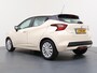 Nissan Micra 1.0 IG-T Acenta | Apple Carplay/Android Auto | Airco |