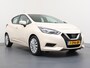 Nissan Micra 1.0 IG-T Acenta | Apple Carplay/Android Auto | Airco |