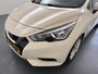 Nissan Micra 1.0 IG-T Acenta | Apple Carplay/Android Auto | Airco |