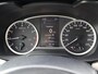 Nissan Micra 1.0 IG-T Acenta | Apple Carplay/Android Auto | Airco |