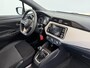 Nissan Micra 1.0 IG-T Acenta | Apple Carplay/Android Auto | Airco |