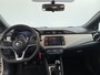 Nissan Micra 1.0 IG-T Acenta | Apple Carplay/Android Auto | Airco |