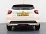 Nissan Micra 1.0 IG-T Acenta | Apple Carplay/Android Auto | Airco |