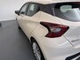 Nissan Micra 1.0 IG-T Acenta | Apple Carplay/Android Auto | Airco |