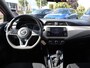 Nissan Micra 1.0 IG-T Acenta | Apple Carplay/Android Auto | Airco |