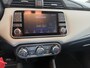 Nissan Micra 1.0 IG-T Acenta | Apple Carplay/Android Auto | Airco |