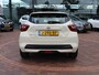 Nissan Micra 1.0 IG-T Acenta | Apple Carplay/Android Auto | Airco |