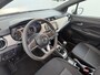 Nissan Micra 1.0 IG-T Acenta | Apple Carplay/Android Auto | Airco |