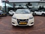 Nissan Micra 1.0 IG-T Acenta | Apple Carplay/Android Auto | Airco |