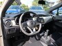 Nissan Micra 1.0 IG-T Acenta | Apple Carplay/Android Auto | Airco |