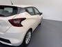 Nissan Micra 1.0 IG-T Acenta | Apple Carplay/Android Auto | Airco |