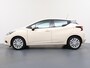 Nissan Micra 1.0 IG-T Acenta | Apple Carplay/Android Auto | Airco |