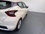Nissan Micra 1.0 IG-T Acenta | Apple Carplay/Android Auto | Airco |