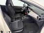 Nissan Micra 1.0 IG-T Acenta | Apple Carplay/Android Auto | Airco |