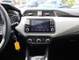 Nissan Micra 1.0 IG-T Acenta | Apple Carplay/Android Auto | Airco |