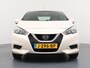 Nissan Micra 1.0 IG-T Acenta | Apple Carplay/Android Auto | Airco |