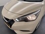 Nissan Micra 1.0 IG-T Acenta | Apple Carplay/Android Auto | Airco |