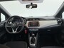 Nissan Micra 1.0 IG-T Acenta | Apple Carplay/Android Auto | Airco |