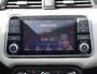 Nissan Micra 1.0 IG-T Acenta | Apple Carplay/Android Auto | Airco |