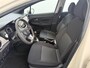 Nissan Micra 1.0 IG-T Acenta | Apple Carplay/Android Auto | Airco |