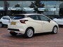 Nissan Micra 1.0 IG-T Acenta | Apple Carplay/Android Auto | Airco |