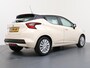 Nissan Micra 1.0 IG-T Acenta | Apple Carplay/Android Auto | Airco |