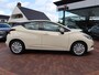 Nissan Micra 1.0 IG-T Acenta | Apple Carplay/Android Auto | Airco |