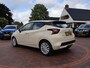 Nissan Micra 1.0 IG-T Acenta | Apple Carplay/Android Auto | Airco |