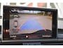 Audi A6 Limousine 3.0 V6 TDI 218PK S-Tronic S-Line Premium Edition | Luchtvering | Apple Carplay | Leer | Bose | Camera |