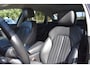 Audi A6 Limousine 3.0 V6 TDI 218PK S-Tronic S-Line Premium Edition | Luchtvering | Apple Carplay | Leer | Bose | Camera |
