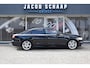 Audi A6 Limousine 3.0 V6 TDI 218PK S-Tronic S-Line Premium Edition | Luchtvering | Apple Carplay | Leer | Bose | Camera |