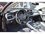 Audi A6 Limousine 3.0 V6 TDI 218PK S-Tronic S-Line Premium Edition | Luchtvering | Apple Carplay | Leer | Bose | Camera |