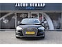 Audi A6 Limousine 3.0 V6 TDI 218PK S-Tronic S-Line Premium Edition | Luchtvering | Apple Carplay | Leer | Bose | Camera |