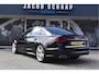 Audi A6 Limousine 3.0 V6 TDI 218PK S-Tronic S-Line Premium Edition | Luchtvering | Apple Carplay | Leer | Bose | Camera |