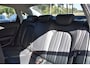 Audi A6 Limousine 3.0 V6 TDI 218PK S-Tronic S-Line Premium Edition | Luchtvering | Apple Carplay | Leer | Bose | Camera |