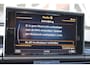 Audi A6 Limousine 3.0 V6 TDI 218PK S-Tronic S-Line Premium Edition | Luchtvering | Apple Carplay | Leer | Bose | Camera |