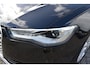 Audi A6 Limousine 3.0 V6 TDI 218PK S-Tronic S-Line Premium Edition | Luchtvering | Apple Carplay | Leer | Bose | Camera |