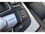 Audi A6 Limousine 3.0 V6 TDI 218PK S-Tronic S-Line Premium Edition | Luchtvering | Apple Carplay | Leer | Bose | Camera |