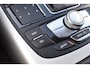 Audi A6 Limousine 3.0 V6 TDI 218PK S-Tronic S-Line Premium Edition | Luchtvering | Apple Carplay | Leer | Bose | Camera |