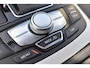 Audi A6 Limousine 3.0 V6 TDI 218PK S-Tronic S-Line Premium Edition | Luchtvering | Apple Carplay | Leer | Bose | Camera |