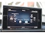 Audi A6 Limousine 3.0 V6 TDI 218PK S-Tronic S-Line Premium Edition | Luchtvering | Apple Carplay | Leer | Bose | Camera |