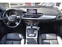 Audi A6 Limousine 3.0 V6 TDI 218PK S-Tronic S-Line Premium Edition | Luchtvering | Apple Carplay | Leer | Bose | Camera |